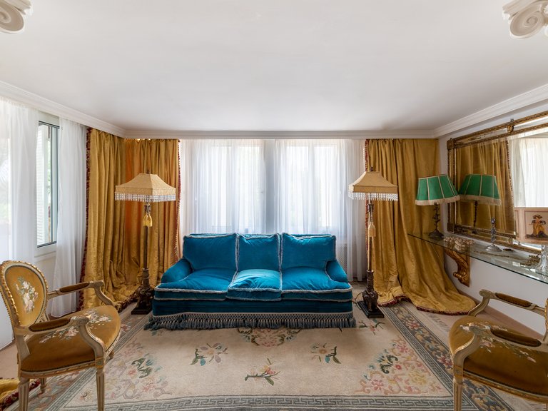 Villa for Sale in Gènova, Balearic Islands 42