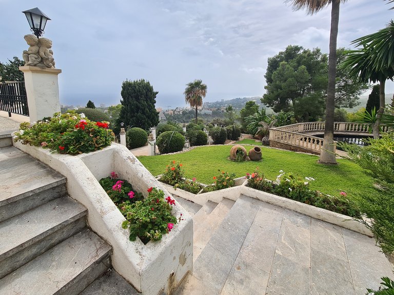 Villa for Sale in Gènova, Balearic Islands 8