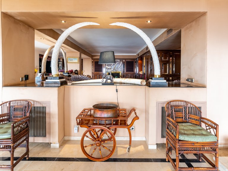 Villa for Sale in Gènova, Balearic Islands 60