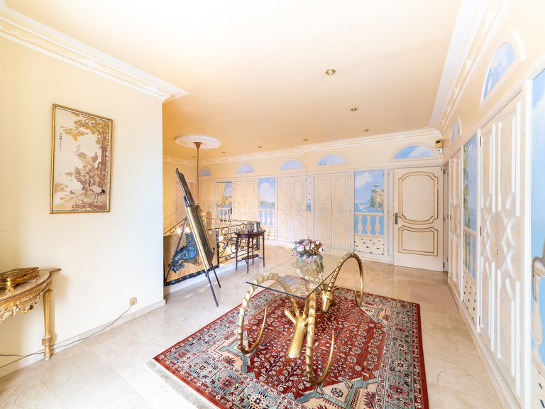 Villa for Sale in Gènova, Balearic Islands 37