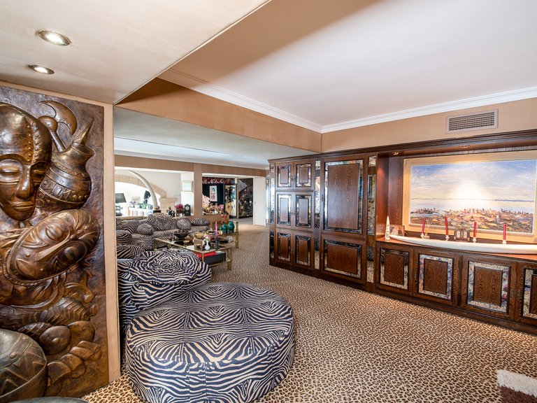 Villa for Sale in Gènova, Balearic Islands 54