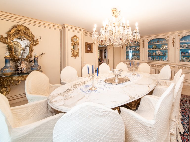 Villa for Sale in Gènova, Balearic Islands 19