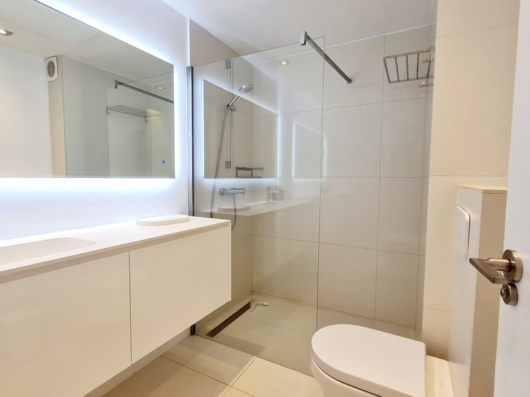 Apartment for Sale in Puerto Portals, Balearic Islands 12