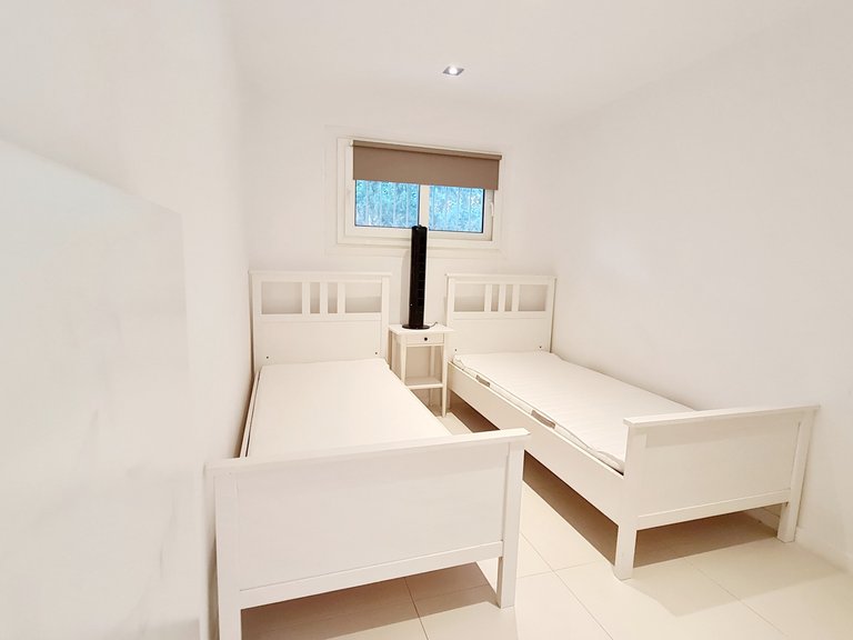 Apartment for Sale in Puerto Portals, Balearic Islands 9