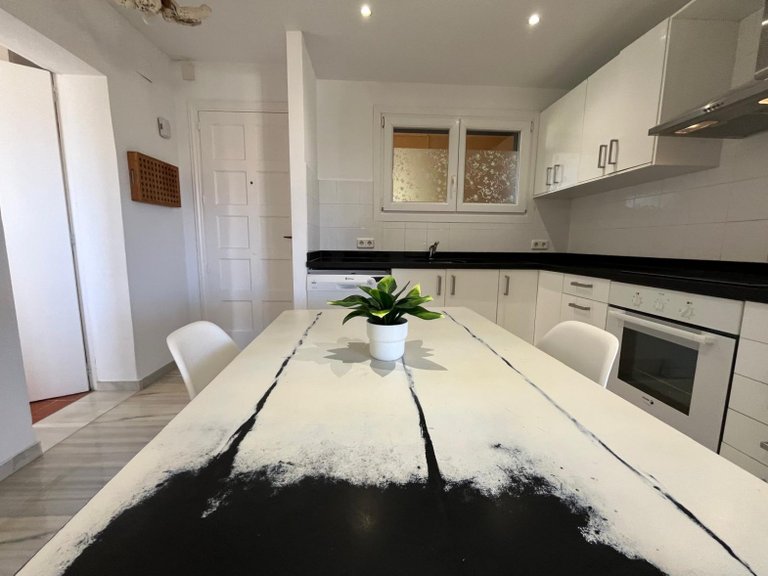 Apartment for Rent in Santa Ponsa, Balearic Islands 4