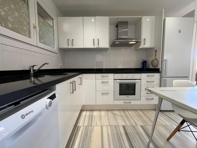 Apartment for Rent in Santa Ponsa, Balearic Islands 3