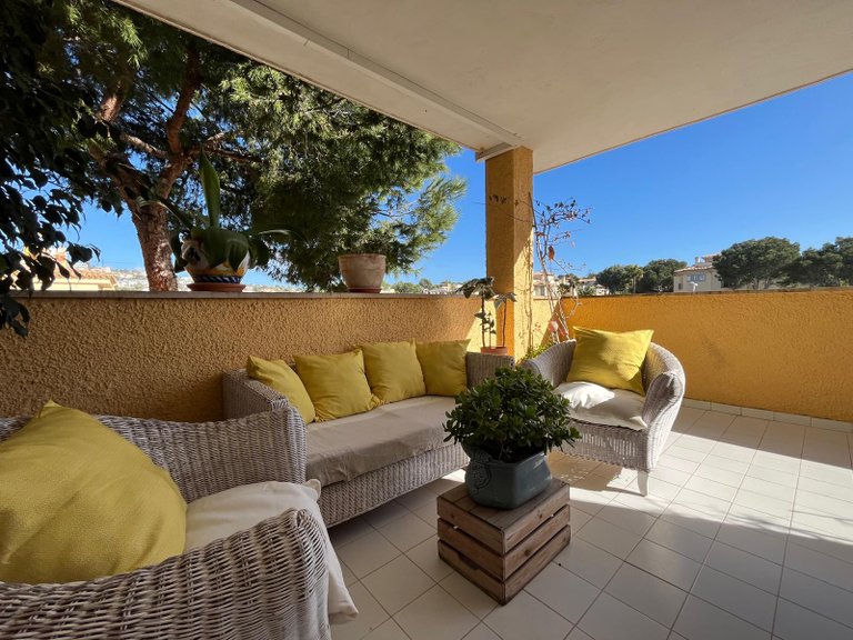 Apartment for Rent in Santa Ponsa, Balearic Islands 10