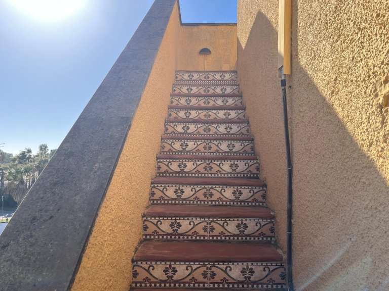 Apartment for Rent in Santa Ponsa, Balearic Islands 12