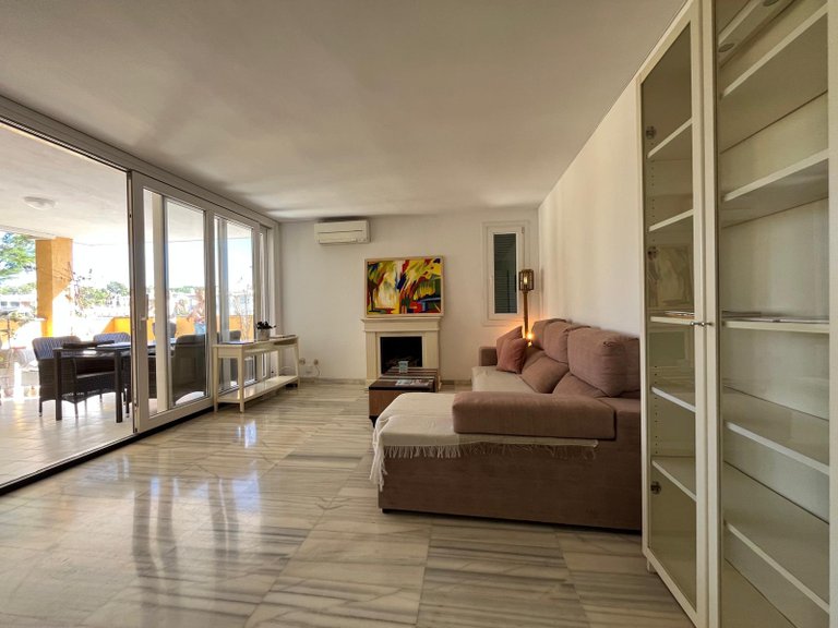 Apartment for Rent in Santa Ponsa, Balearic Islands 2