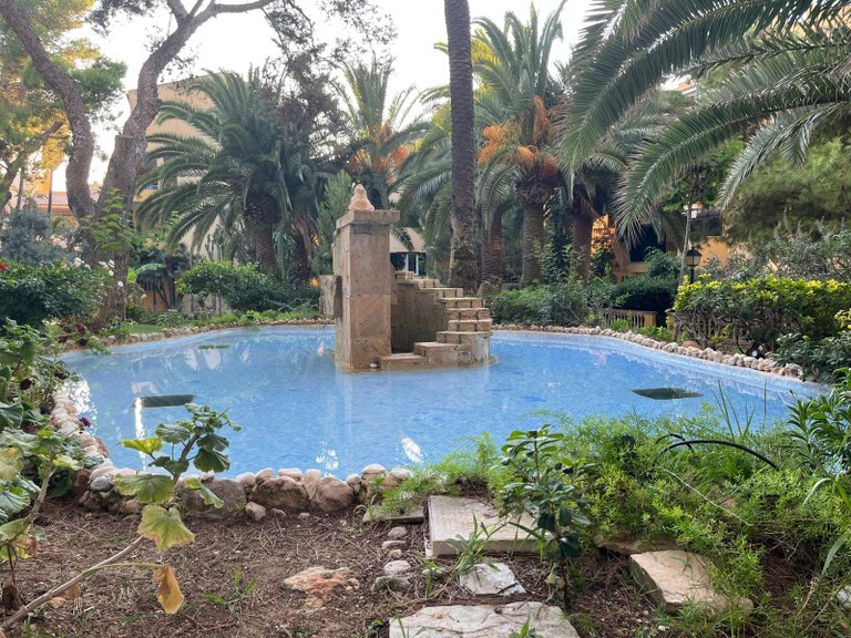 Apartment for Rent in Santa Ponsa, Balearic Islands 16