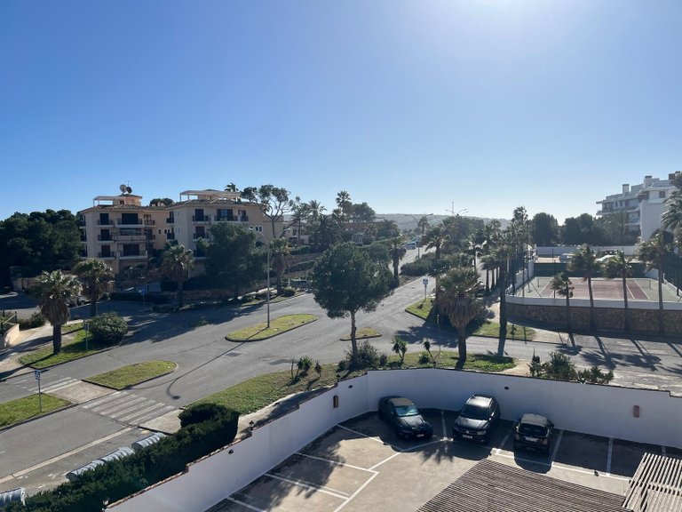 Apartment for Rent in Santa Ponsa, Balearic Islands 15