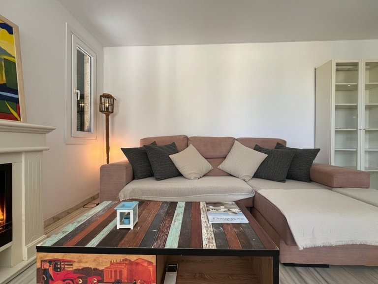 Apartment for Rent in Santa Ponsa, Balearic Islands 5