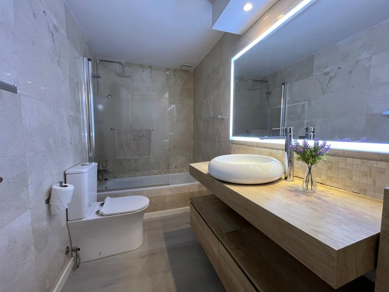 Apartment for Rent in Santa Ponsa, Balearic Islands 7