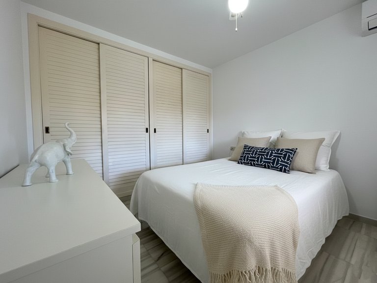 Apartment for Rent in Santa Ponsa, Balearic Islands 6