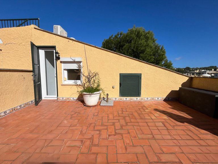 Apartment for Rent in Santa Ponsa, Balearic Islands 13
