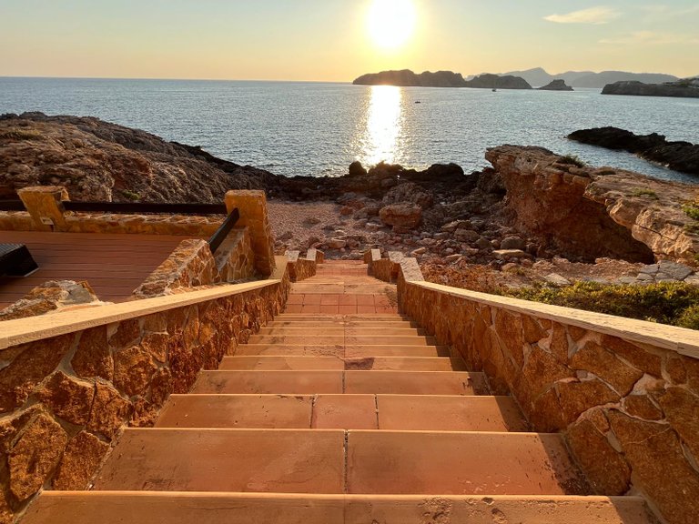 Apartment for Rent in Santa Ponsa, Balearic Islands 17
