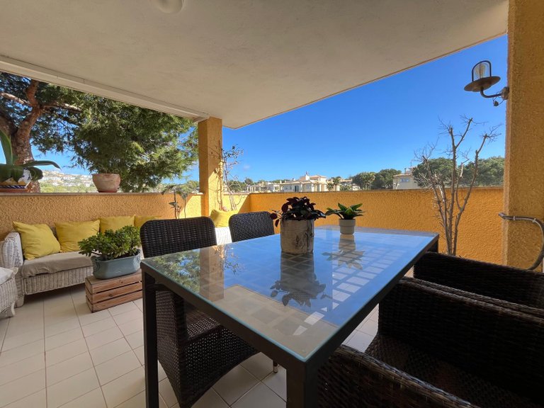 Apartment for Rent in Santa Ponsa, Balearic Islands 9