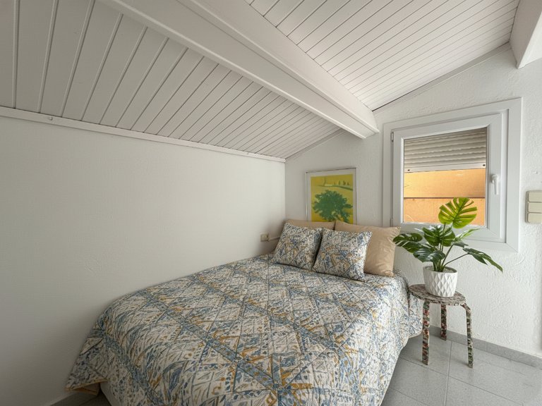 Apartment for Rent in Santa Ponsa, Balearic Islands 8
