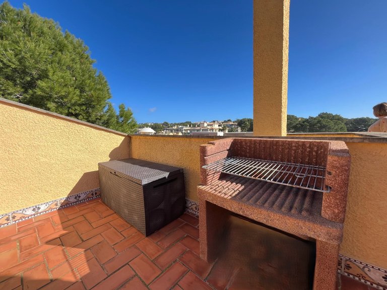Apartment for Rent in Santa Ponsa, Balearic Islands 14