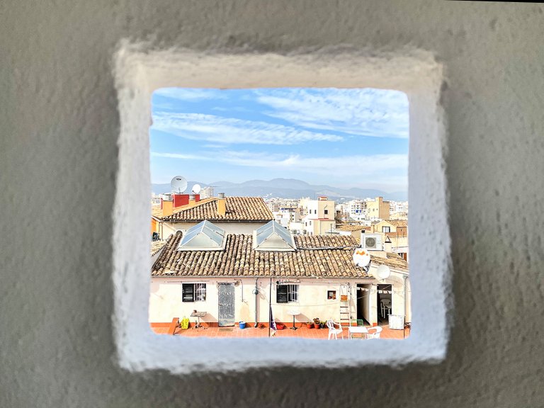 Apartment for Rent in Palma De Mallorca, Balearic Islands 12