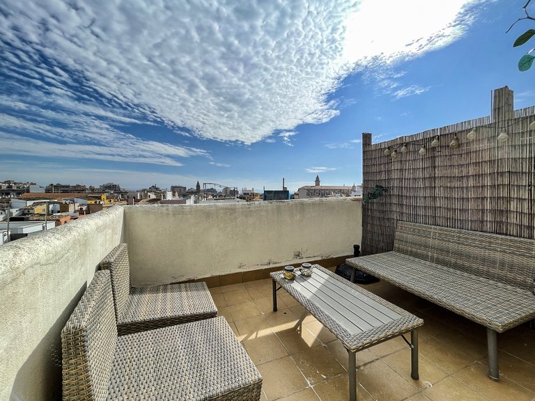 Apartment for Rent in Palma De Mallorca, Balearic Islands 11
