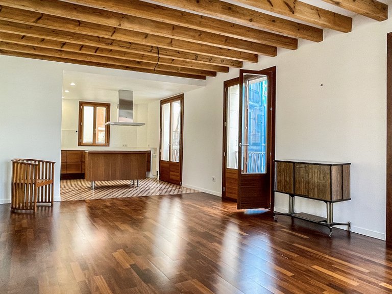 Apartment for Rent in Palma De Mallorca, Balearic Islands 4