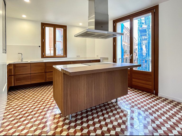 Apartment for Rent in Palma De Mallorca, Balearic Islands 5