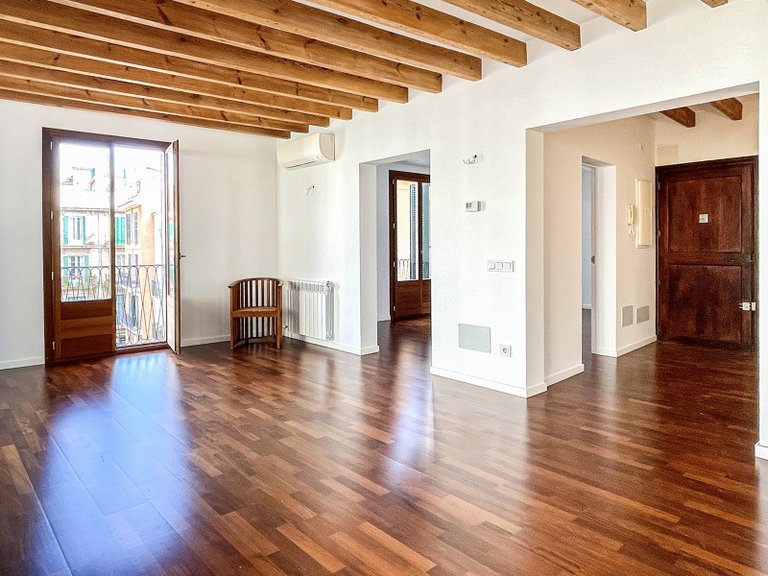 Apartment for Rent in Palma De Mallorca, Balearic Islands 2