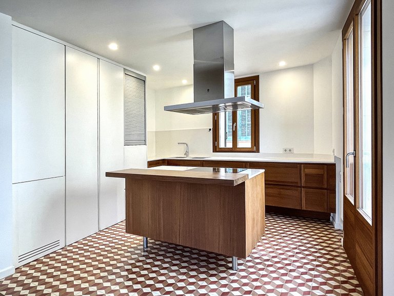 Apartment for Rent in Palma De Mallorca, Balearic Islands 6