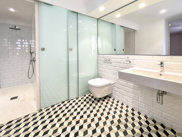 Apartment for Rent in Palma De Mallorca, Balearic Islands 9