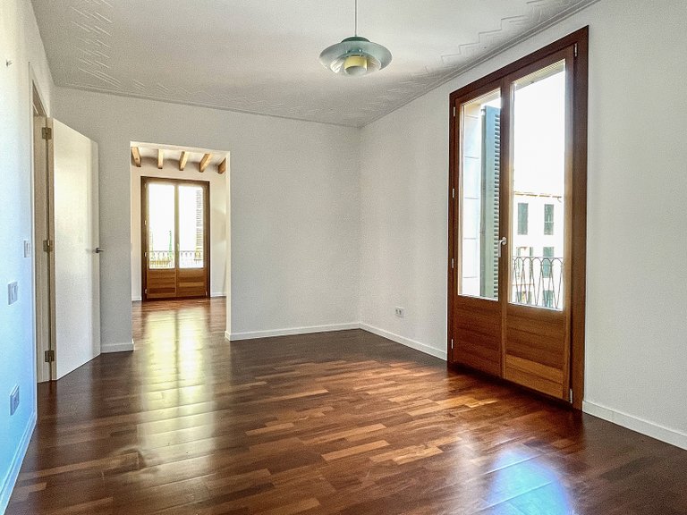 Apartment for Rent in Palma De Mallorca, Balearic Islands 7