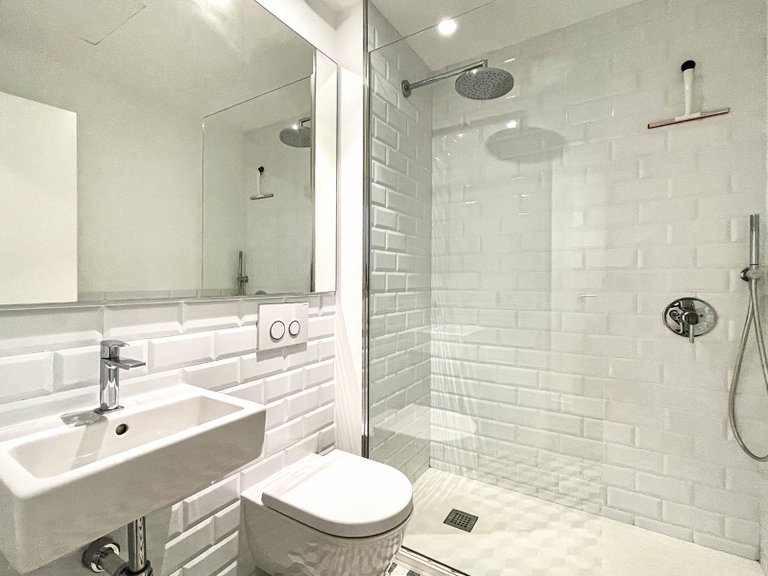 Apartment for Rent in Palma De Mallorca, Balearic Islands 10