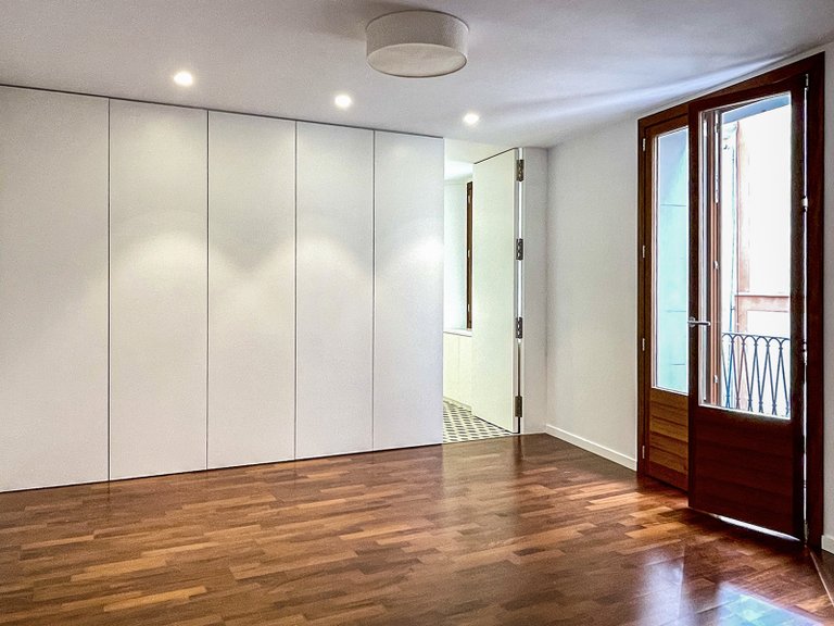 Apartment for Rent in Palma De Mallorca, Balearic Islands 8
