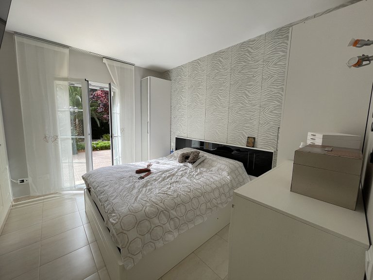 Apartment for Sale in Paguera, Balearic Islands 11
