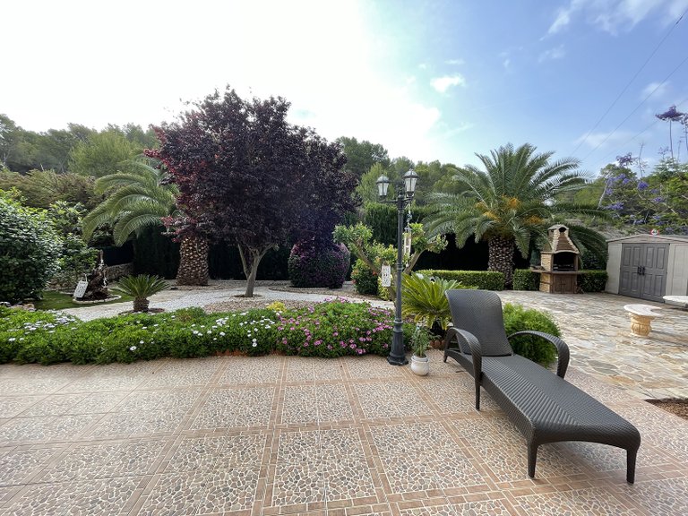 Apartment for Sale in Paguera, Balearic Islands 9