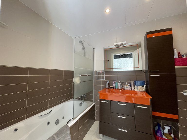 Apartment for Sale in Paguera, Balearic Islands 12