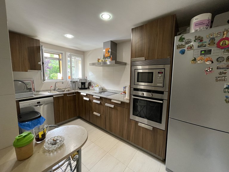 Apartment for Sale in Paguera, Balearic Islands 5