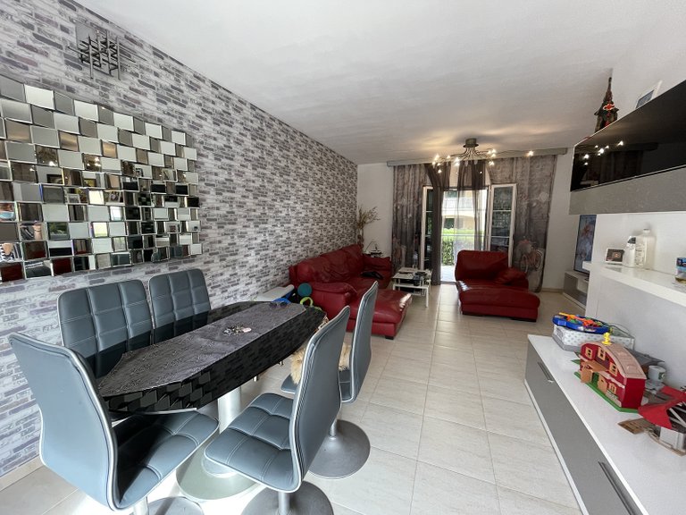 Apartment for Sale in Paguera, Balearic Islands 6