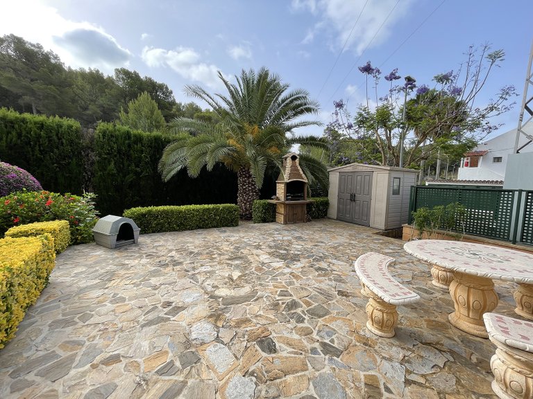 Apartment for Sale in Paguera, Balearic Islands 10