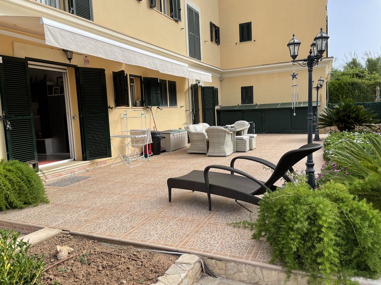 Apartment for Sale in Paguera, Balearic Islands 2