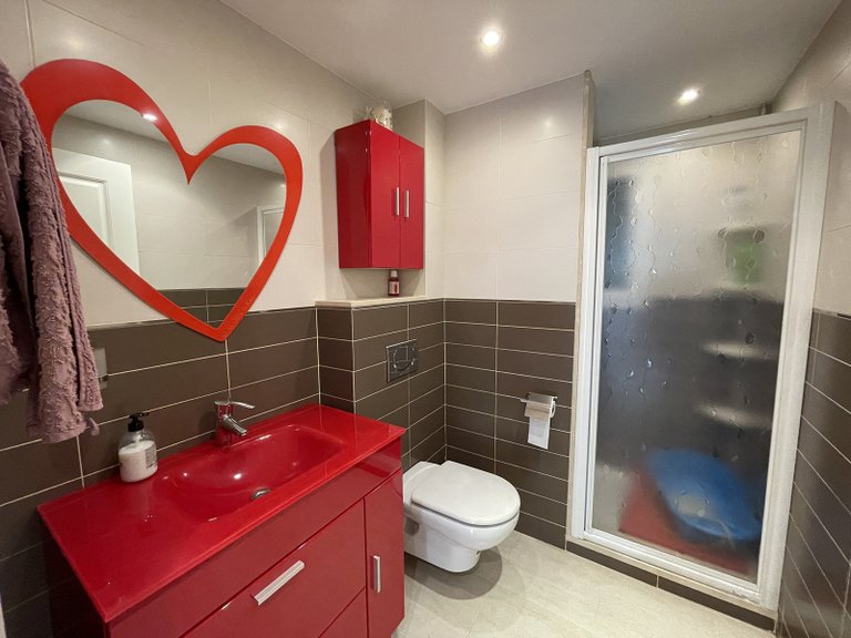 Apartment for Sale in Paguera, Balearic Islands 8