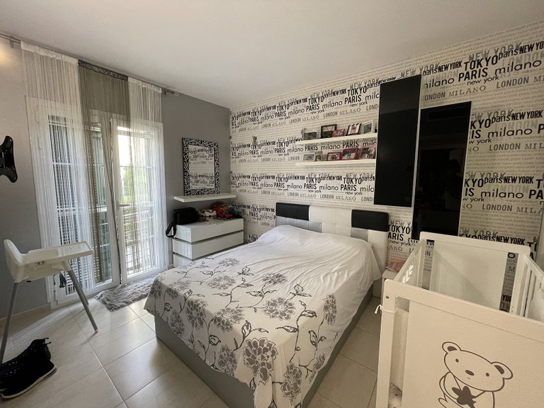 Apartment for Sale in Paguera, Balearic Islands 7