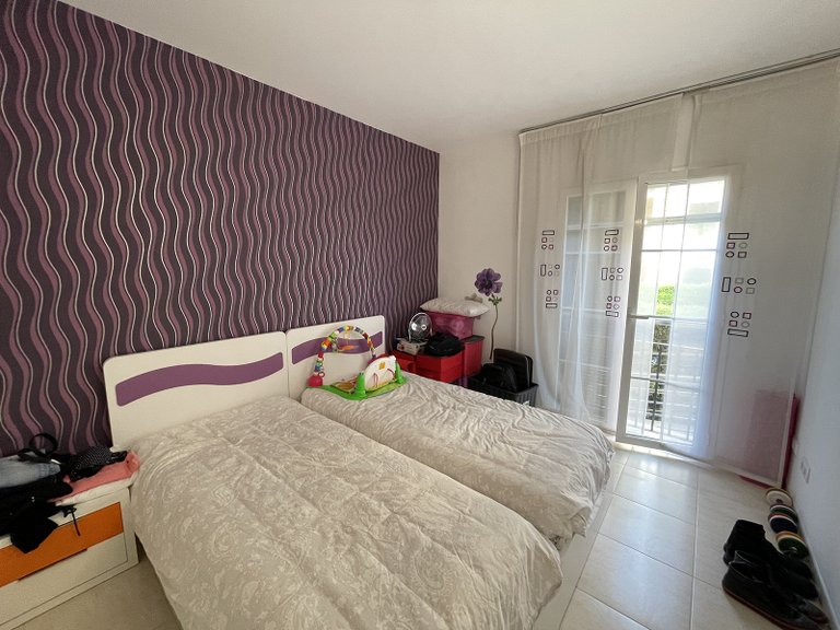 Apartment for Sale in Paguera, Balearic Islands 14