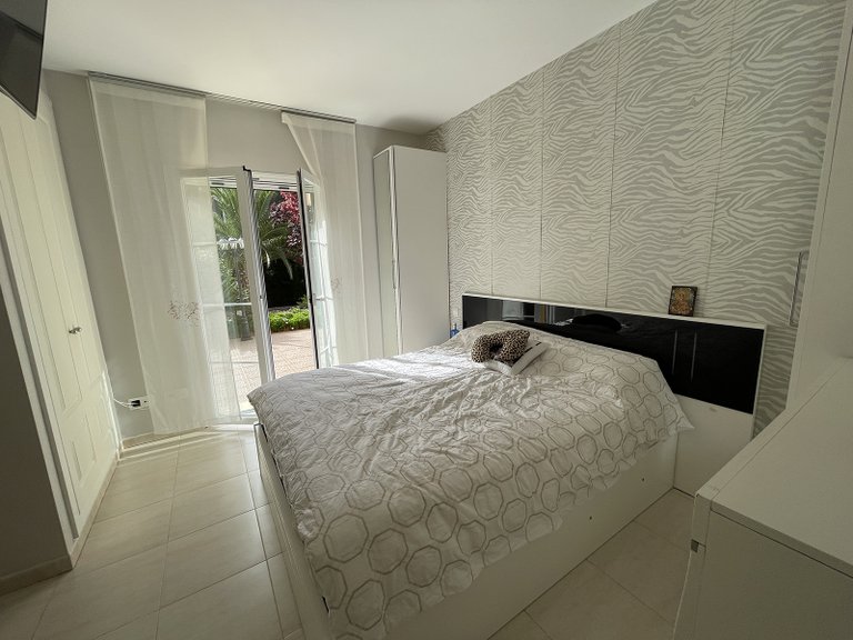 Apartment for Sale in Paguera, Balearic Islands 13