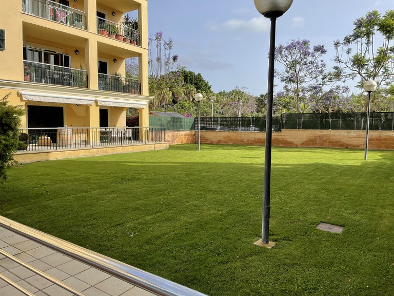 Apartment for Sale in Paguera, Balearic Islands 3