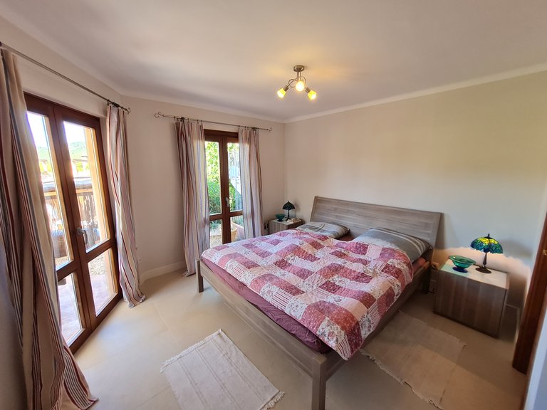 Villa for Sale in Camp De Mar, Balearic Islands 8