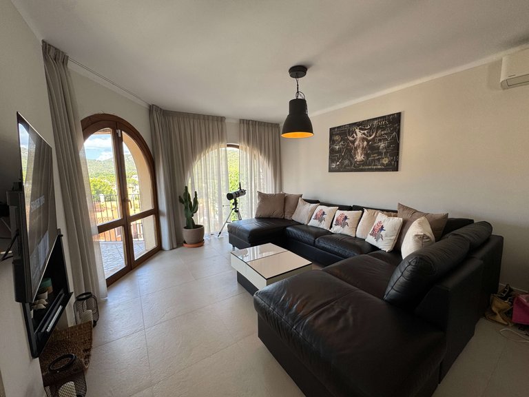 Villa for Sale in Camp De Mar, Balearic Islands 4