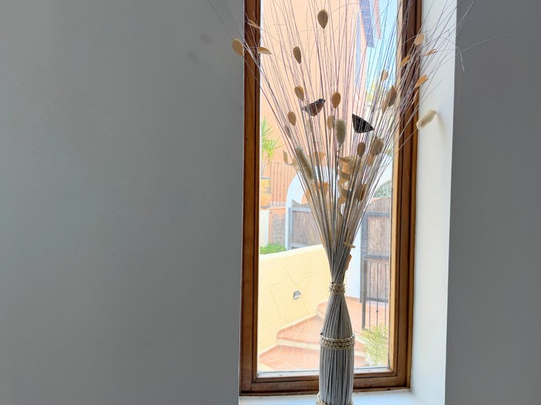 Villa for Sale in Camp De Mar, Balearic Islands 15