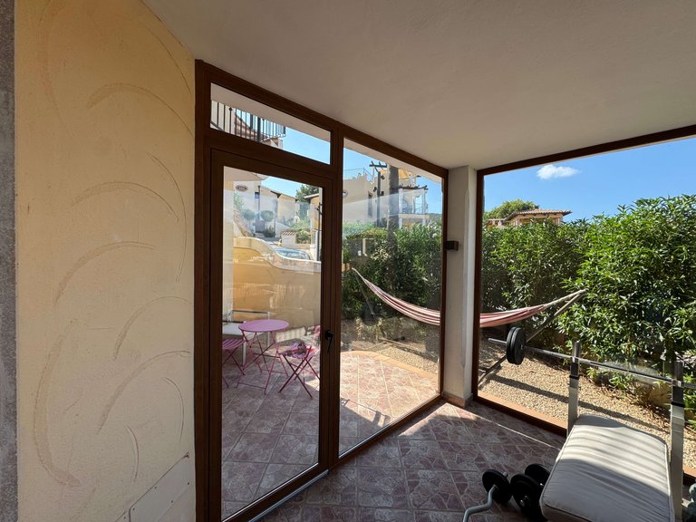 Villa for Sale in Camp De Mar, Balearic Islands 17