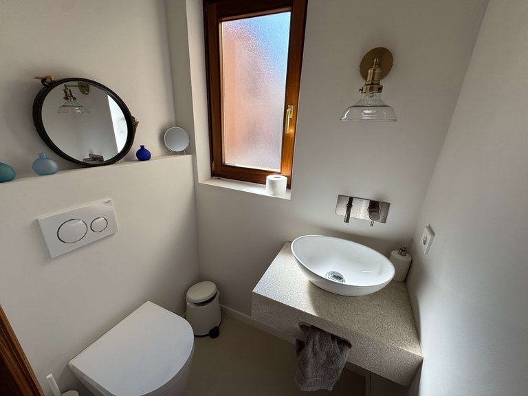 Villa for Sale in Camp De Mar, Balearic Islands 10